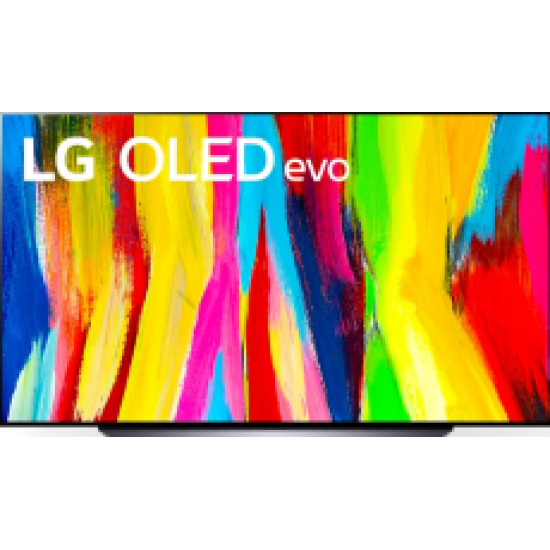 LG 48 Inch OLED Smart TV
