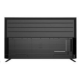 Polystar 75 Inches QLED Smart TV 