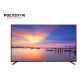 Polystar 75 Inches QLED Smart TV 
