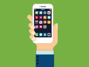 Oyato Mobile App is here