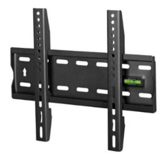 Universal 32 Inch TV Wall Hanger