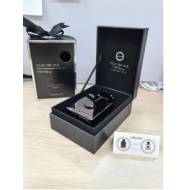 Armaf Club de Nuit Intense Man Limited Edition Parfum 105ml Armaf Club de Nuit Intense Man Limited Edition Parfum 105ml