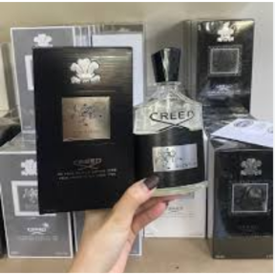 Creed Aventus 100ml EDP