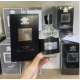 Creed Aventus 100ml EDP