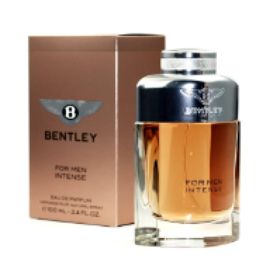 Bentley For Men Intense 100ml EDP Bentley For Men Intense 100ml EDP