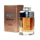 Bentley For Men Intense 100ml EDP Bentley For Men Intense 100ml EDP