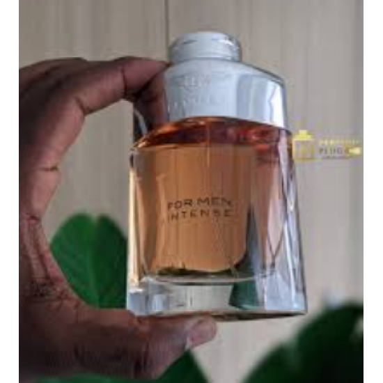 Bentley For Men Intense 100ml EDP Bentley For Men Intense 100ml EDP