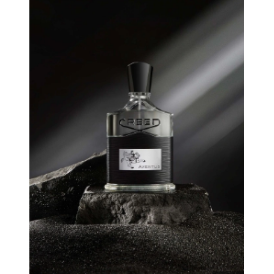 Creed Aventus 100ml EDP