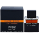 Encre Noire A L'Extreme Lalique 100ml EDP