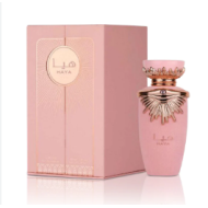 Haya by Lattafa 100ml