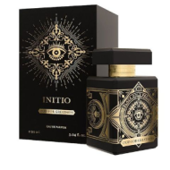 Initio Parfums Prive Oud for Greatness 90ml EDP Initio Parfums Prive Oud for Greatness 90ml EDP