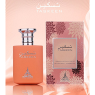 Taskeen by Paris Corner 100ml EDP