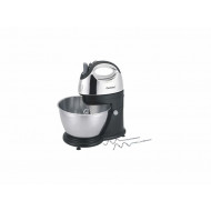 CENTURY HAND MIXER CM-8241-B