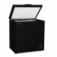 Hisense 189L Chest Freezer Hisense 189L Chest Freezer