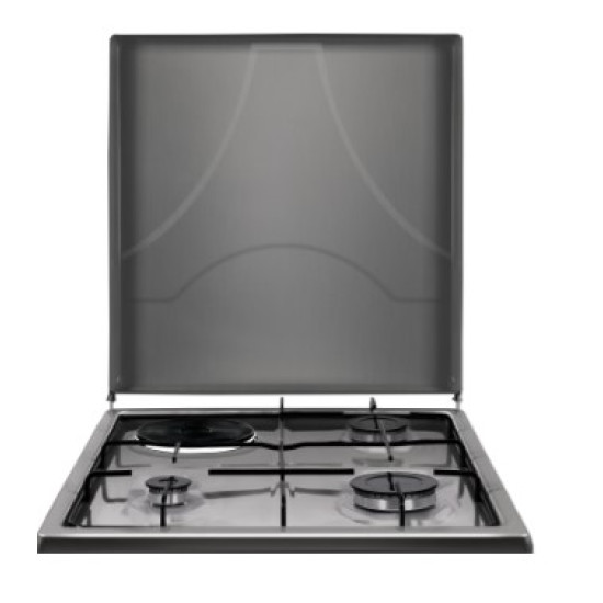 Maxi Table Top Cooker 3burner 1 Hotplate Maxi Table Top Cooker 3burner 1 Hotplate