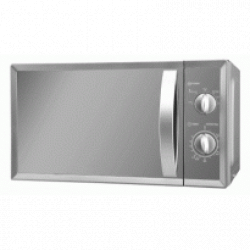 Hisense H20MOMS10 700W 20L Microwave Oven