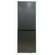 Hisense  Bottom Freezer Refrigerator 225L