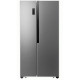 Hisense 67WSBG 516L Side by Side Refrigerator Hisense 67WSBG 516L Side by Side Refrigerator