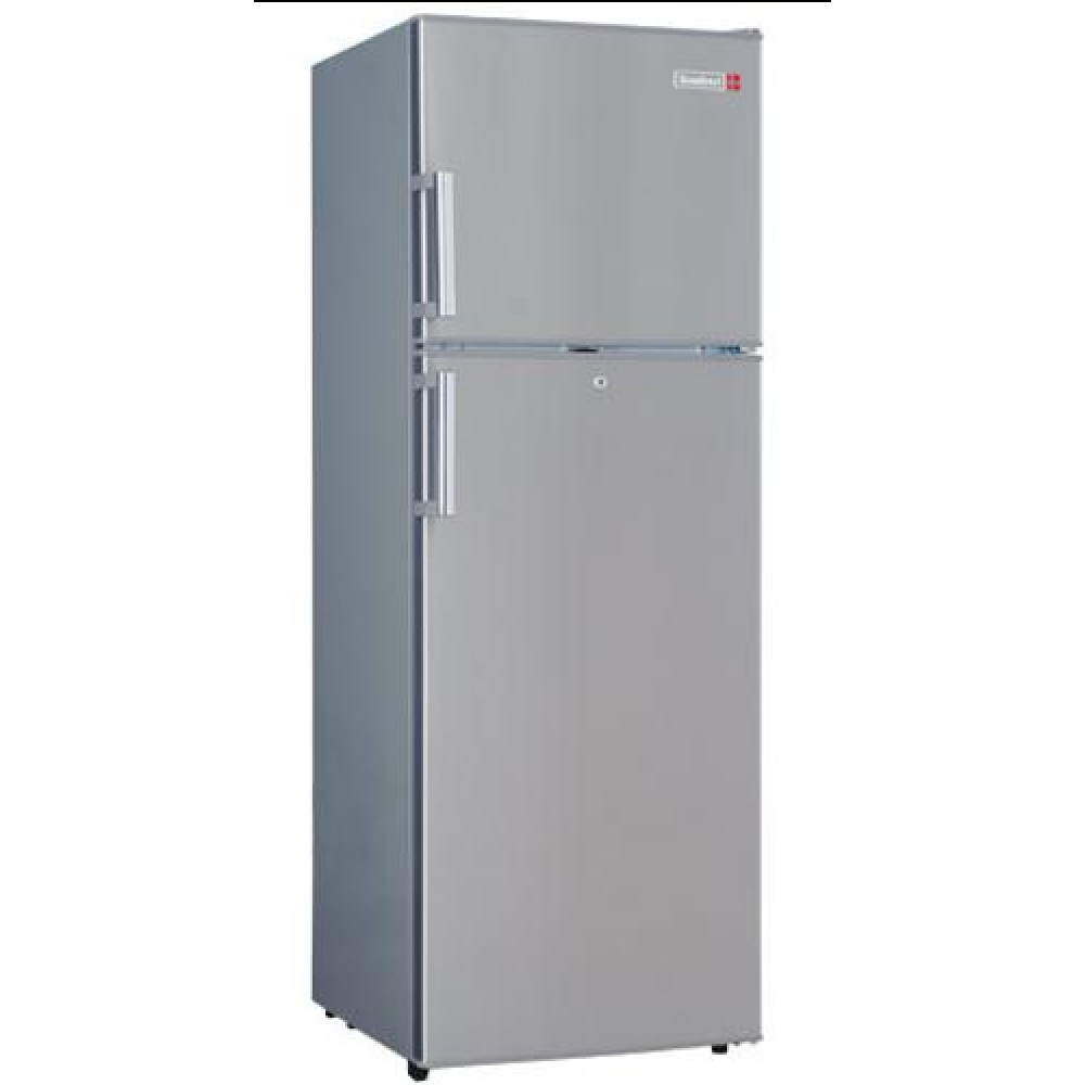 Scanfrost 450L Refrigerator Double Door