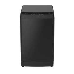 Hisense Top Load 11KG (WT3K1123UB) Washing Machine