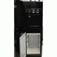 Maxi 1639S Water Dispenser