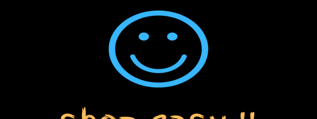 Oyato Pay Later Report is Here