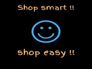 Struggling with Repayments?