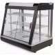 Food Warmer, Display, Heat Food Pizza, Snacks Display