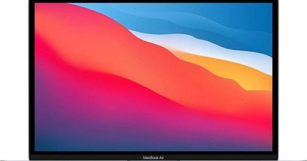 Buy MacBook Pro 13