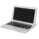 13" MacBook Pro 2017 16gb 512gb i7 Non Touch-Bar (Premium Used) 13" MacBook Pro 2017 16gb 512gb i7 Non Touch-Bar (Premium Used)