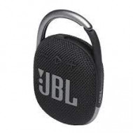 JBL Clip 4 JBL Clip 4