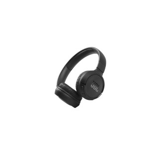 Jbl Tune 510BT Wireless On-Ear 
