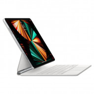 Apple Magic Keyboard For IPad Pro 12.9"