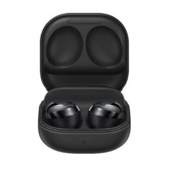 Samsung Galaxy Buds 3 Pro 