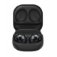 Samsung Galaxy Buds 3 Pro 