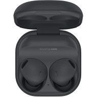 Samsung Galaxy Buds 2 Pro