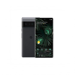 Google Pixel 6 Pro 512GB Premium Used