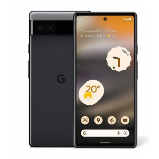 Google Pixel 7 Pro 128GB (5G) Google Pixel 7 Pro 128GB (5G)