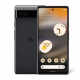 Google Pixel 7 Pro 128GB (5G) Google Pixel 7 Pro 128GB (5G)