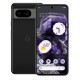 Google Pixel 8 256GB Google Pixel 8 256GB