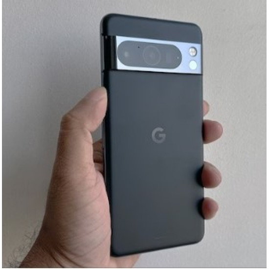 Google Pixel 8 Pro 128GB Google Pixel 8 Pro 128GB