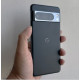 Google Pixel 8 Pro 512GB Google Pixel 8 Pro 512GB