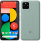 Google Pixel 5a 128gb Premium Used