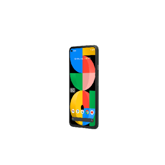 Google Pixel 5a 128gb Premium Used