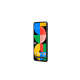 Google Pixel 5a 128gb Premium Used