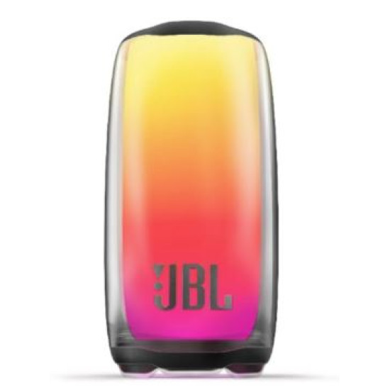 JBL PULSE 5 WIRELESS BLUETOOTH SPEAKER