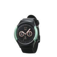 Oraimo OSW-23N Smart Watch