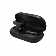 Oraimo SportBuds True Wireless Sport Earbuds Oraimo SportBuds True Wireless Sport Earbuds
