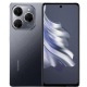 Tecno Spark 20 Pro Plus 256GB