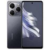 Tecno Spark 20 256GB
